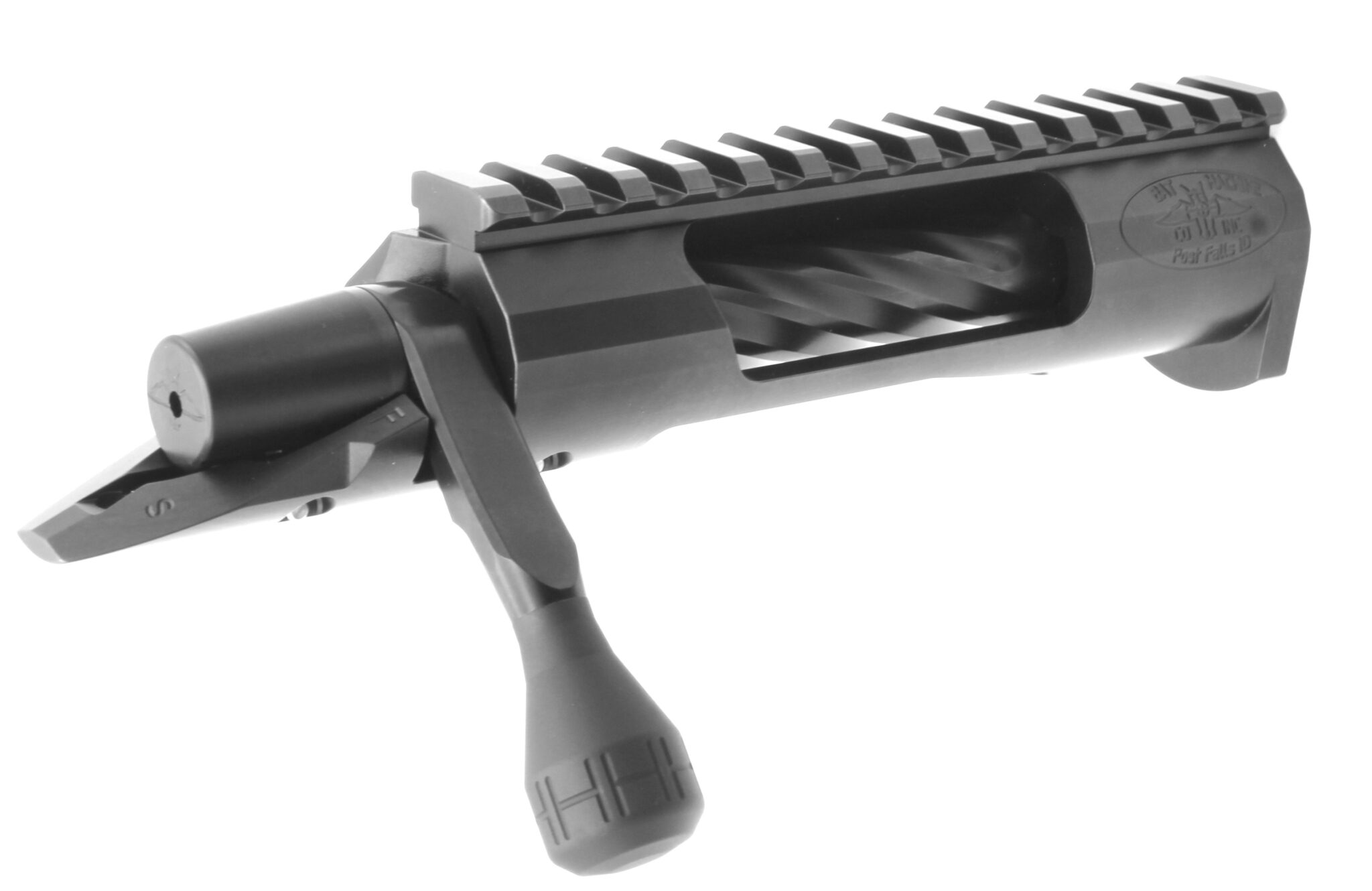 www.unknownmunitions.com