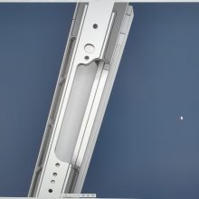 85f13c84-5357-4397-b6f5-b7cbb9a28f66