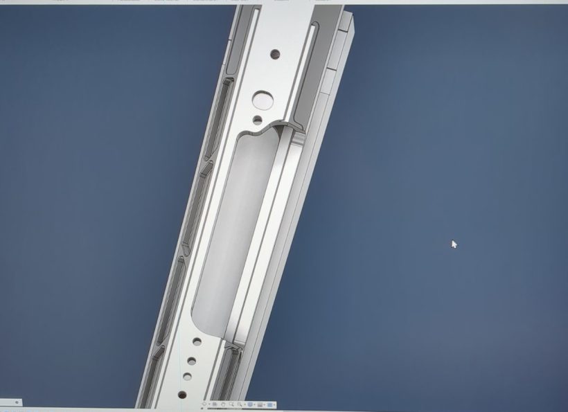 85f13c84-5357-4397-b6f5-b7cbb9a28f66