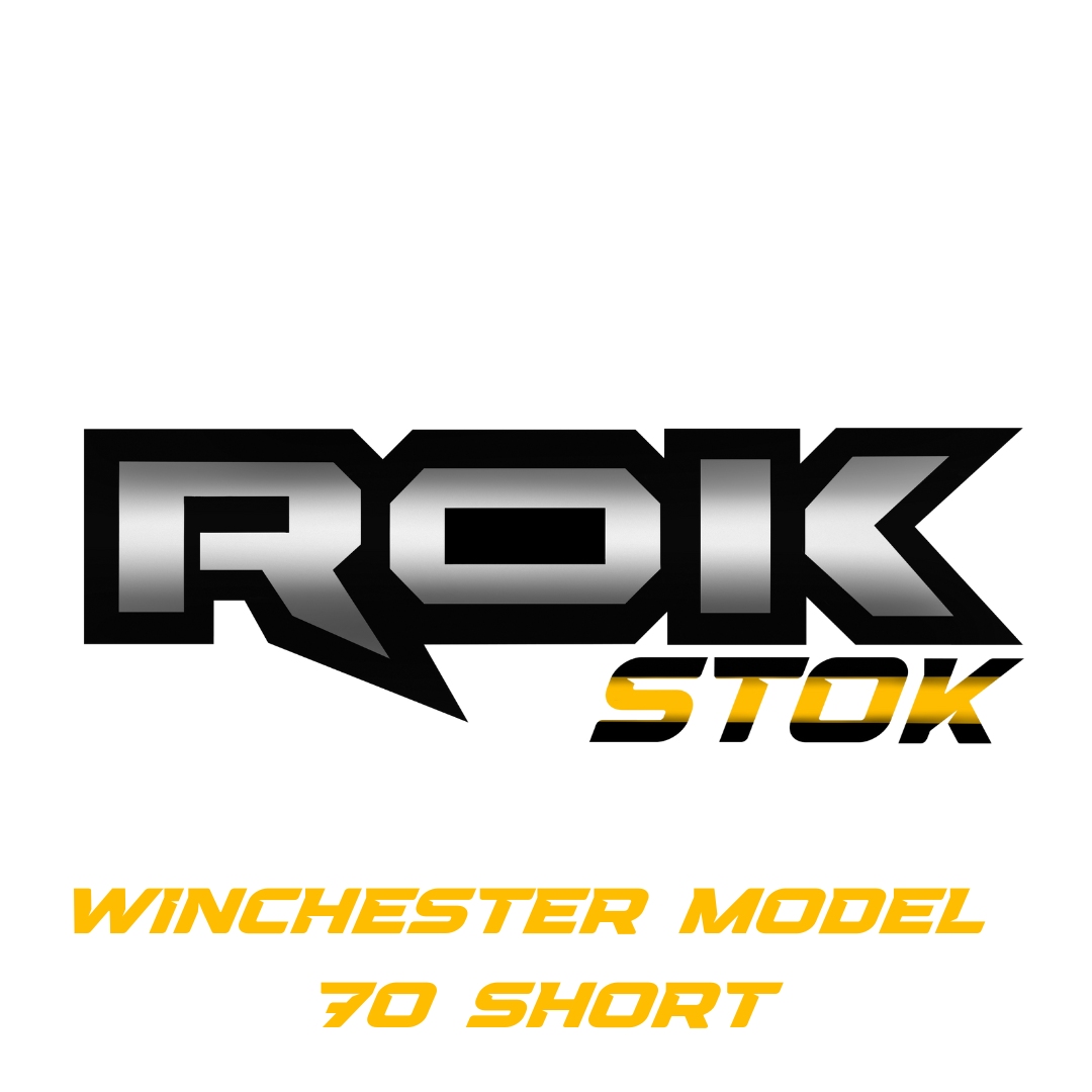 M70 RokStok | Rokslide Forum M70 RokStok | Rokslide Forum