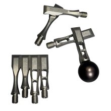 Untitled (1080 x 1080 px)