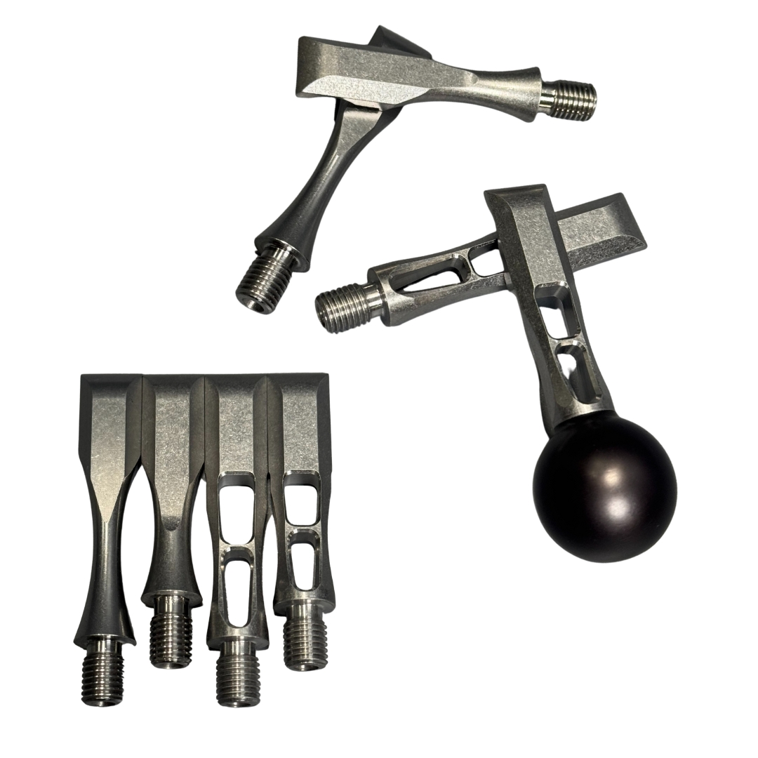 Untitled (1080 x 1080 px)