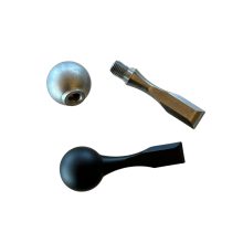 Untitled design (25)