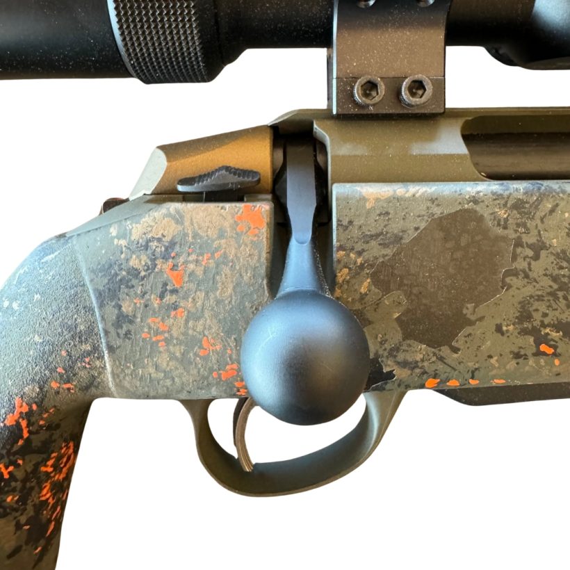 Untitled design (26)