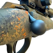 Untitled design (27)