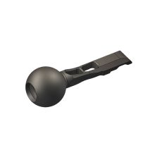 Untitled design (28)