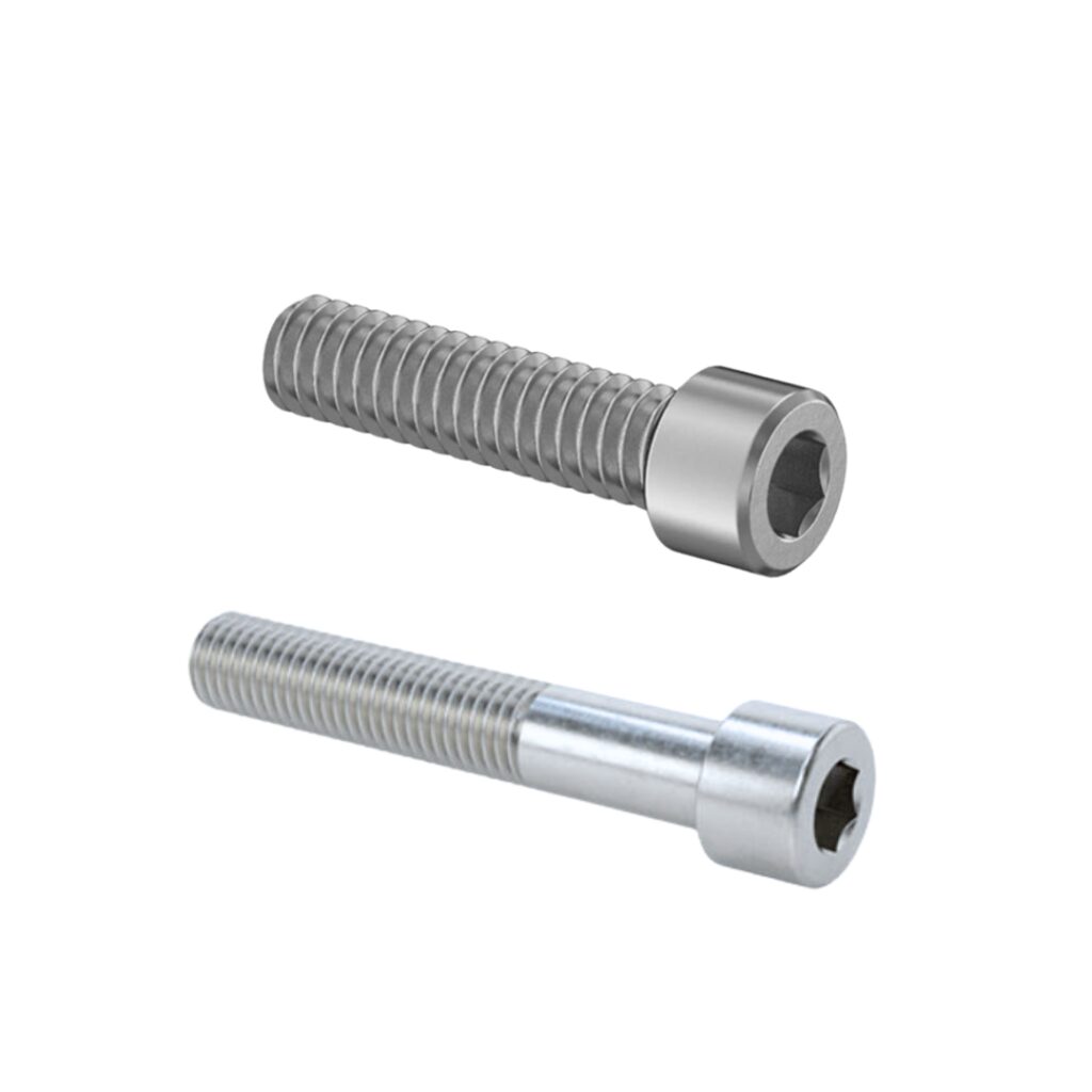 Bat Igniter Action Unknown Munitions