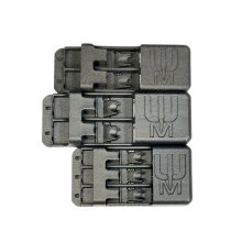 Untitled design (35)