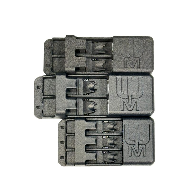 Untitled design (35)