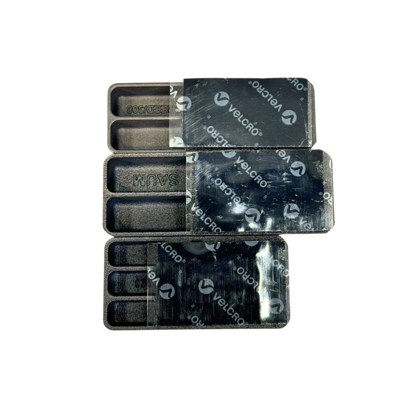 Untitled design (37)