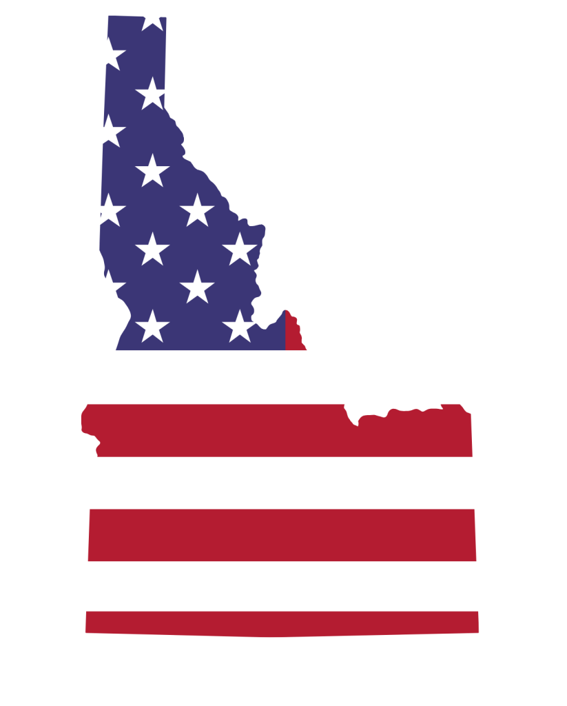 BAT Hammerhead - Unknown Munitions