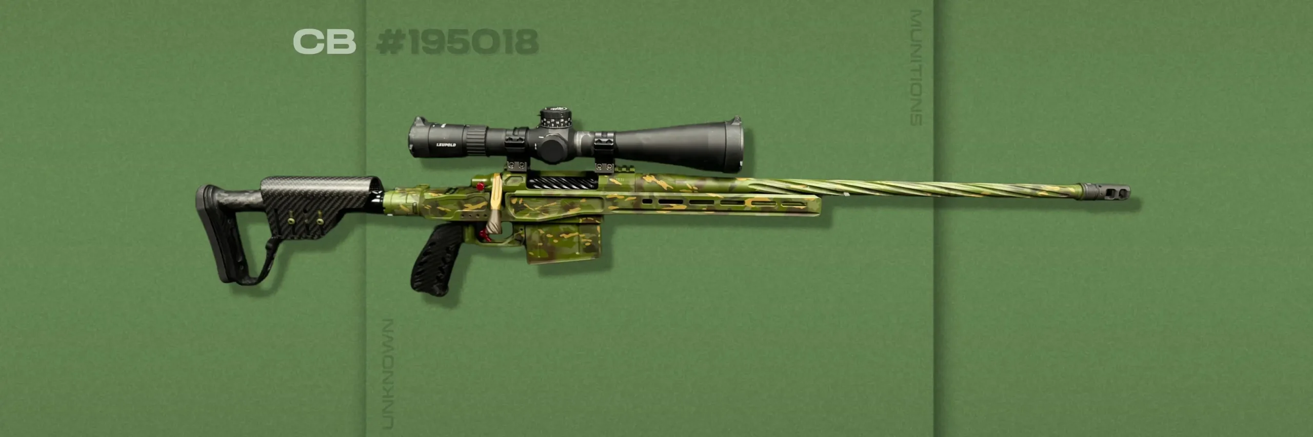 UMRifles195018TRIFOLD