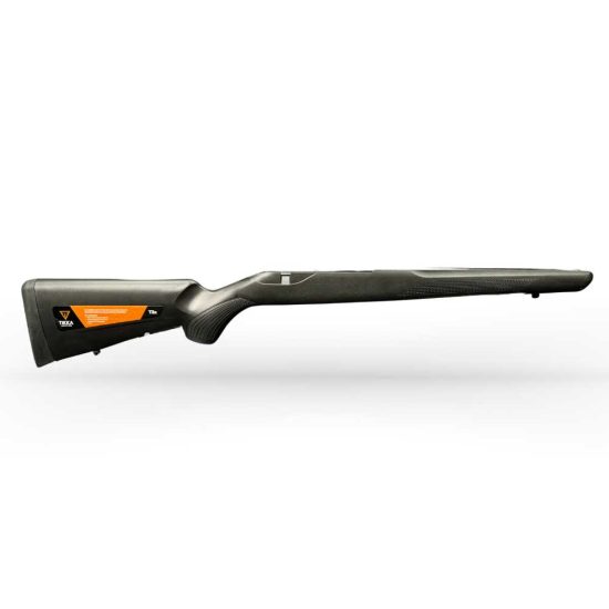 MDT Oryx Sportsman Chassis For Remington 700 - Left Hand Short Action Rifle System