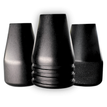 Website Designs Gra[hics