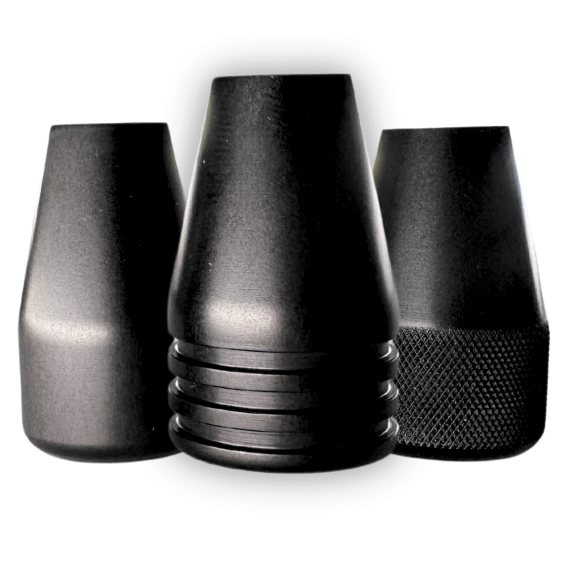 Website Designs Gra[hics